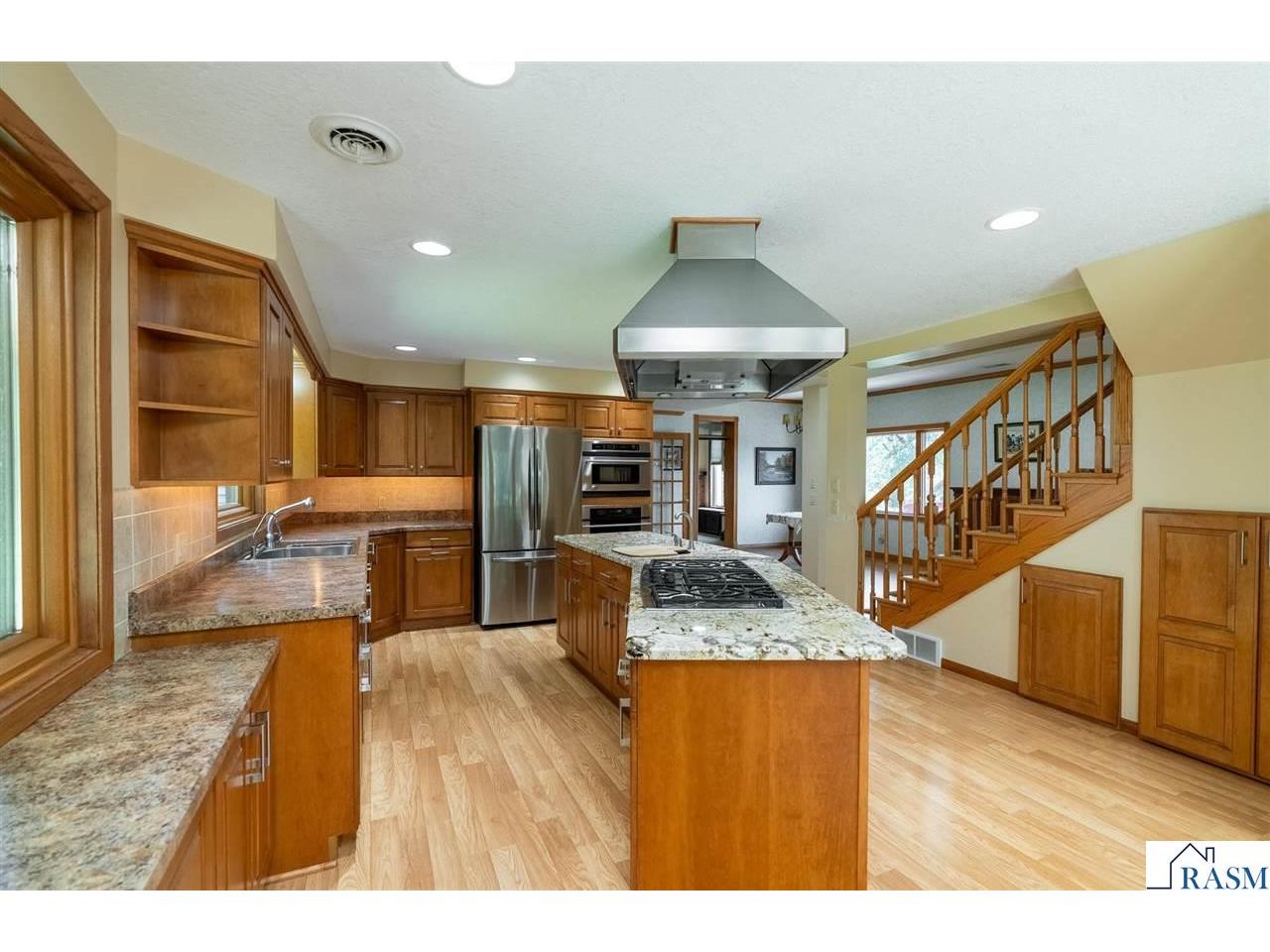 13698 Maple Road Mapleton MN 56065 7039069 image5