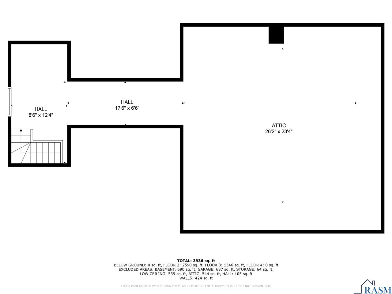 13698 Maple Road Mapleton MN 56065 7039069 image50