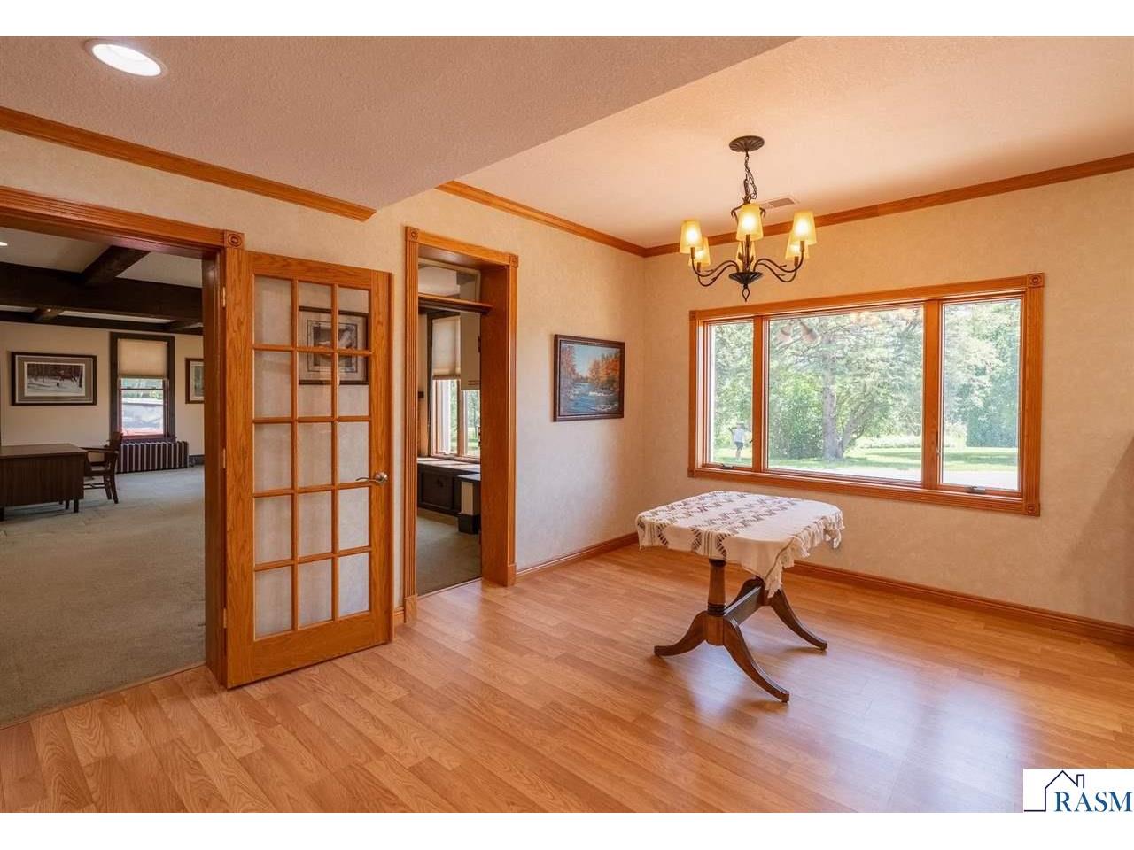 13698 Maple Road Mapleton MN 56065 7039069 image6