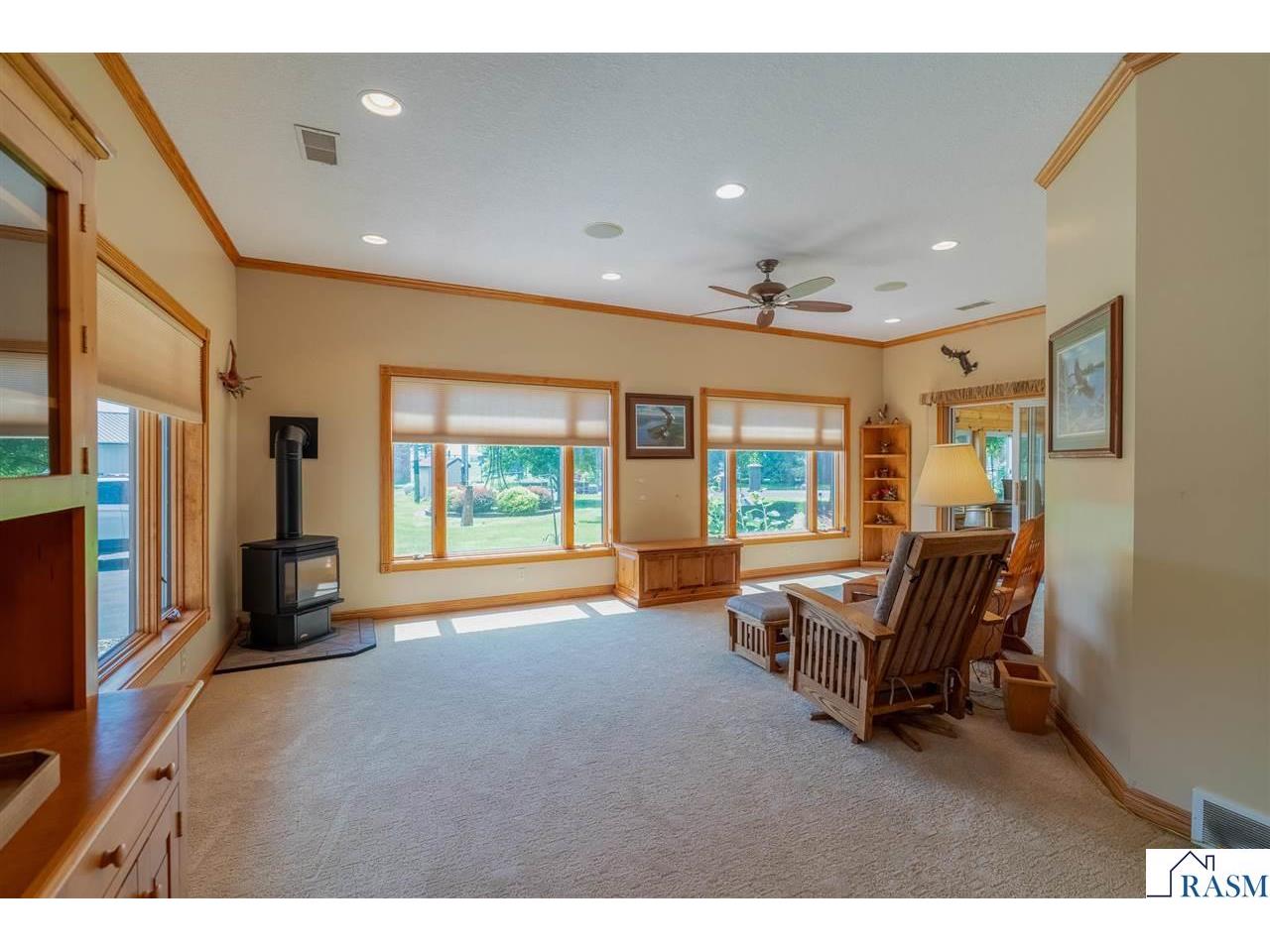 13698 Maple Road Mapleton MN 56065 7039069 image7