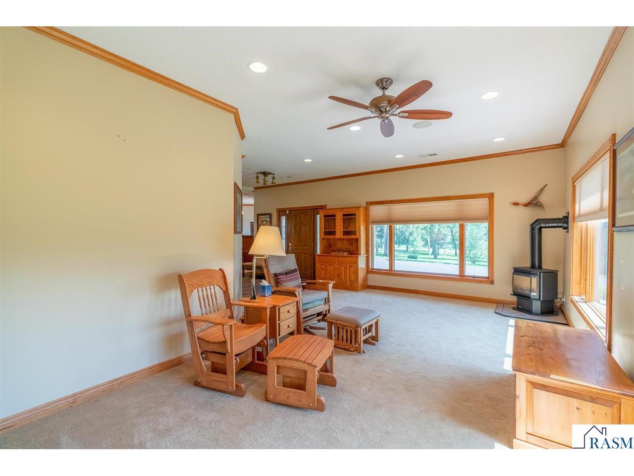 13698 Maple Road Mapleton MN 56065 7039069 image8