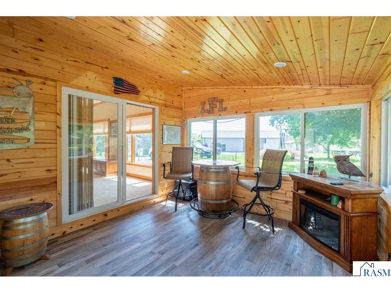 13698 Maple Road Mapleton MN 56065 7039069 image9