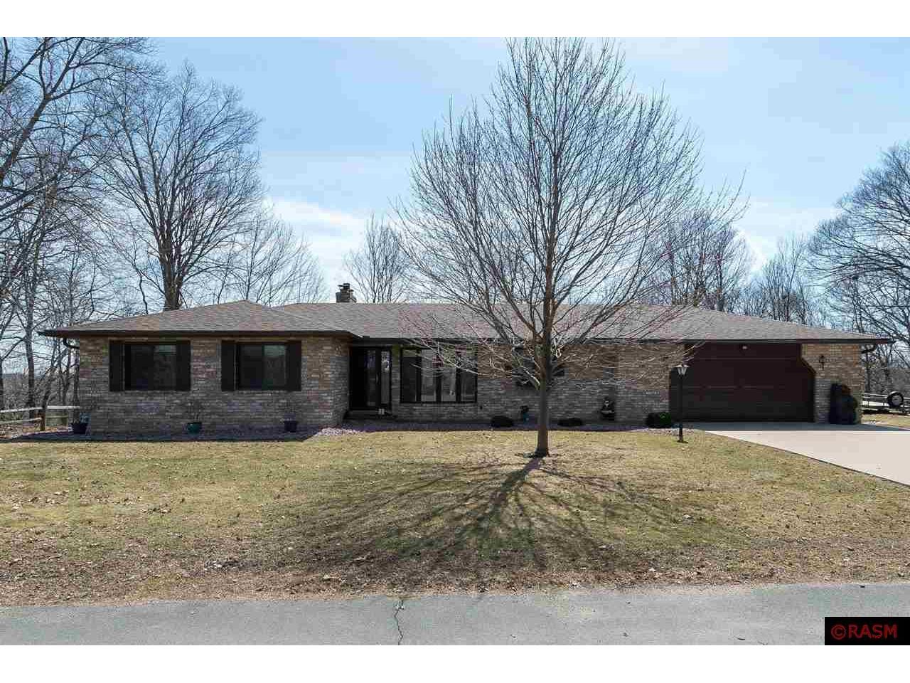 137 Maple Park Drive Mankato MN 56001 7029411 image1