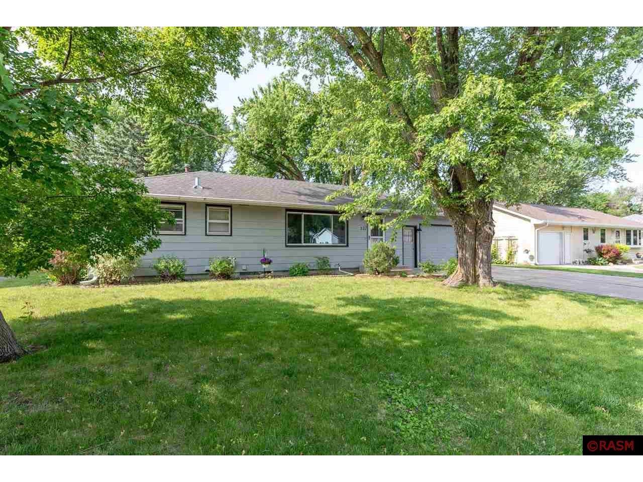 137 Meadow Lane Mankato MN 56001 7037653 image1