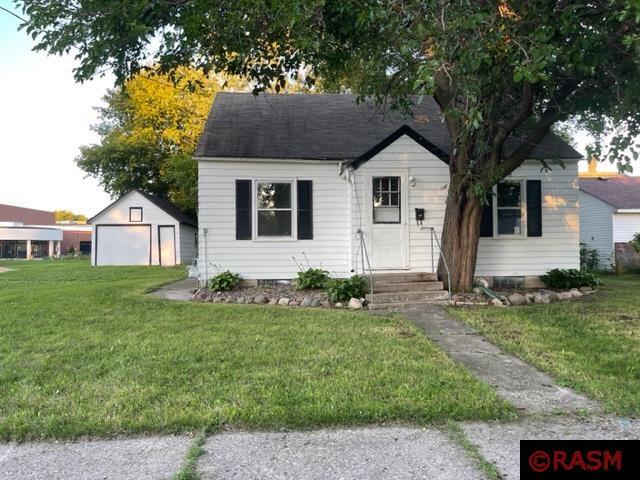 137 N Mill Avenue Le Center MN 56057 7033093 image1