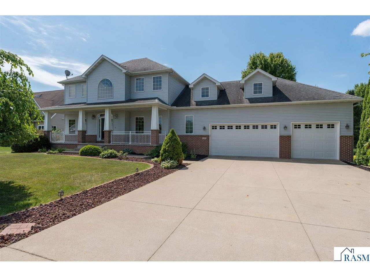 137 Victoria Boulevard Mankato MN 56001 267040678 image1