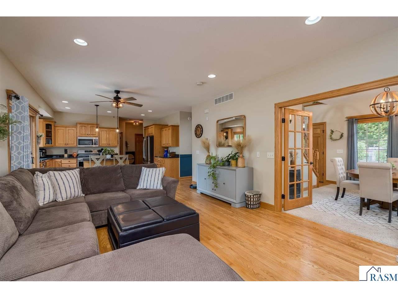 137 Victoria Boulevard Mankato MN 56001 267040678 image10