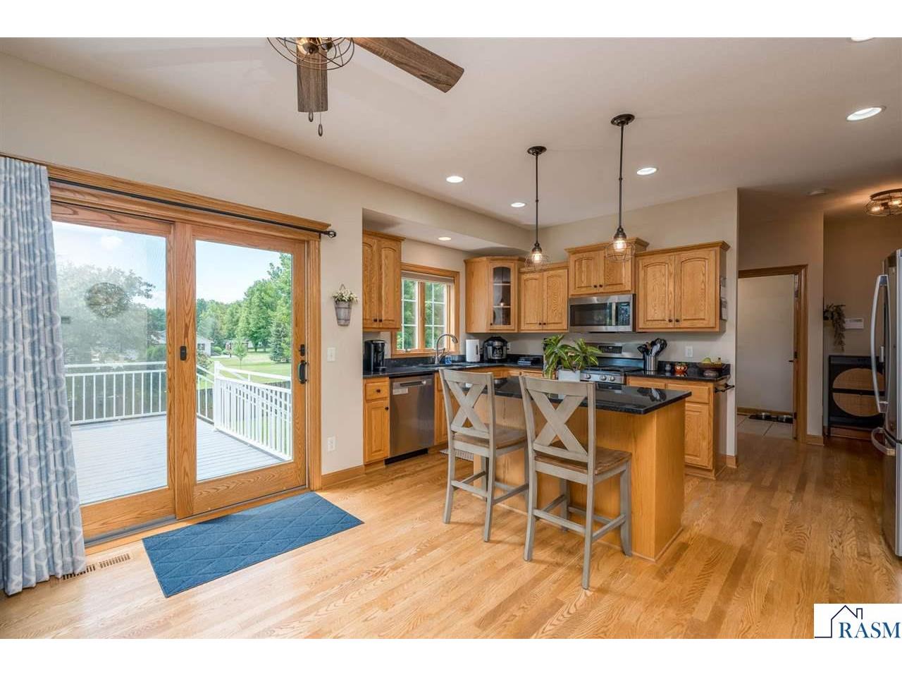 137 Victoria Boulevard Mankato MN 56001 267040678 image11