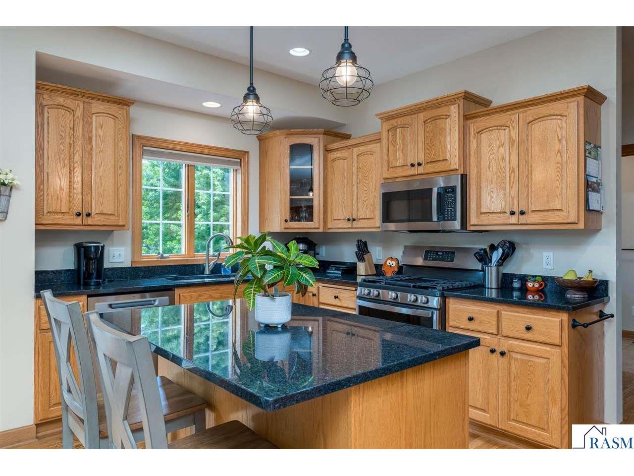 137 Victoria Boulevard Mankato MN 56001 267040678 image12