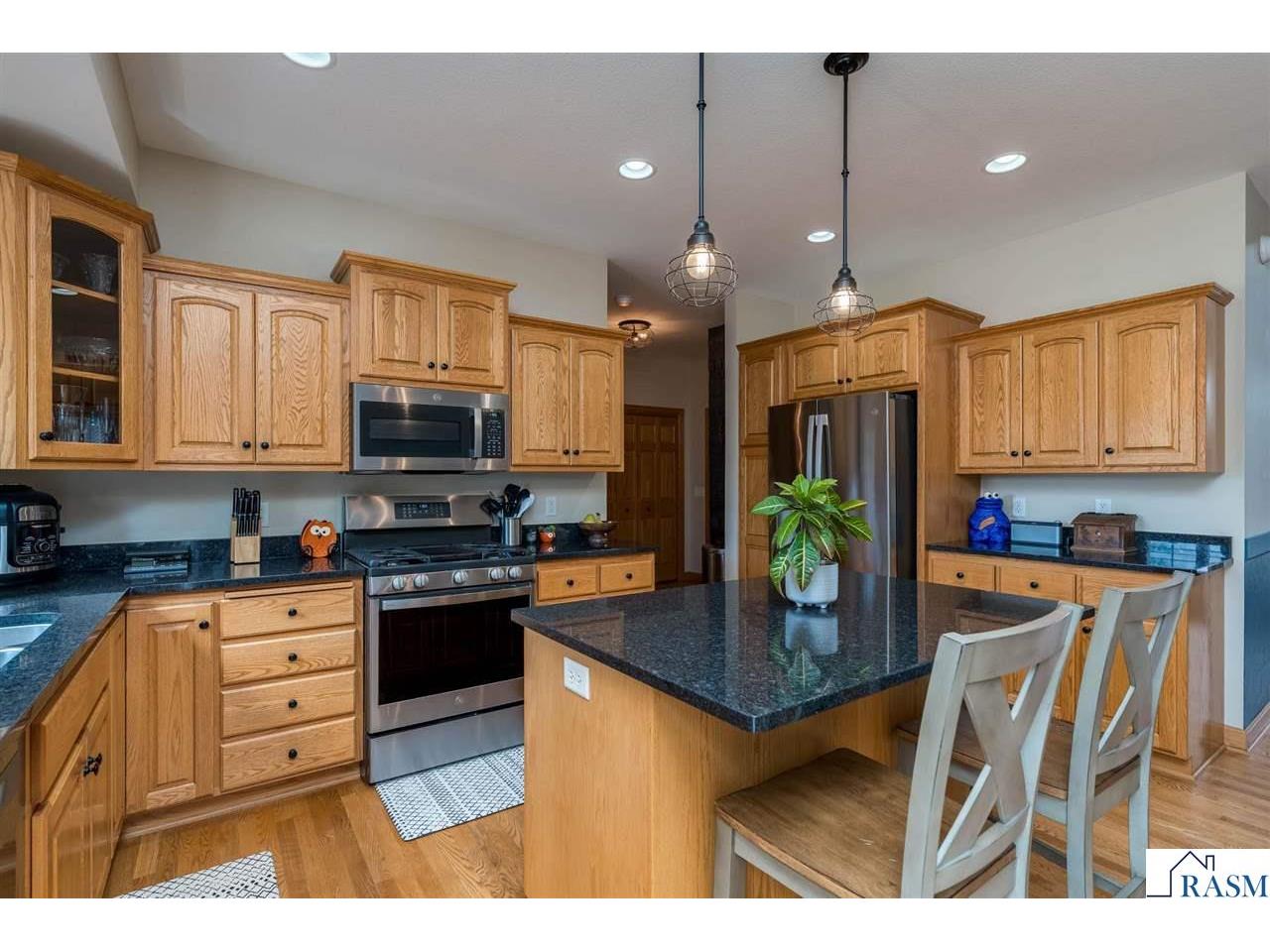 137 Victoria Boulevard Mankato MN 56001 267040678 image13