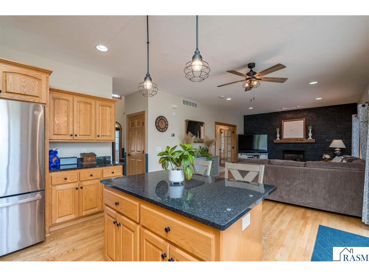 137 Victoria Boulevard Mankato MN 56001 267040678 image14