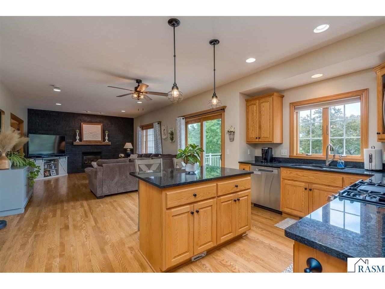 137 Victoria Boulevard Mankato MN 56001 267040678 image15