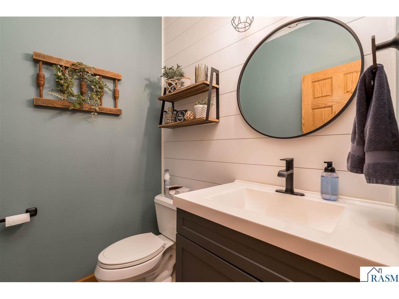 137 Victoria Boulevard Mankato MN 56001 267040678 image16