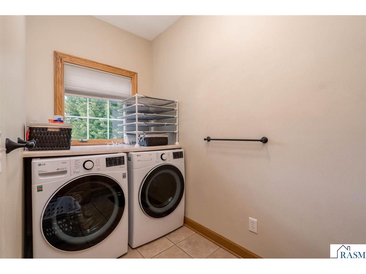 137 Victoria Boulevard Mankato MN 56001 267040678 image17