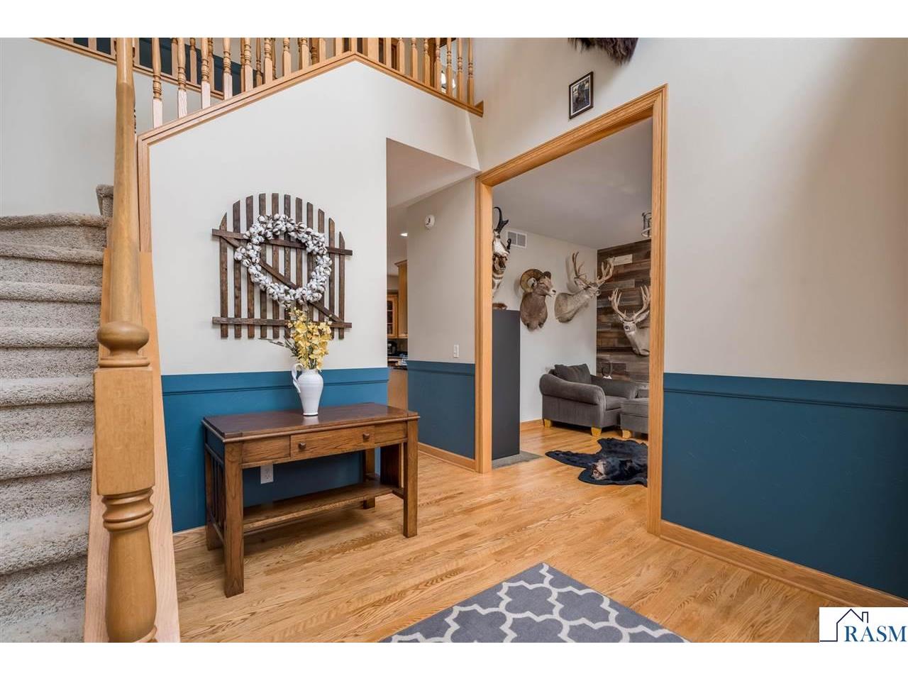 137 Victoria Boulevard Mankato MN 56001 267040678 image18