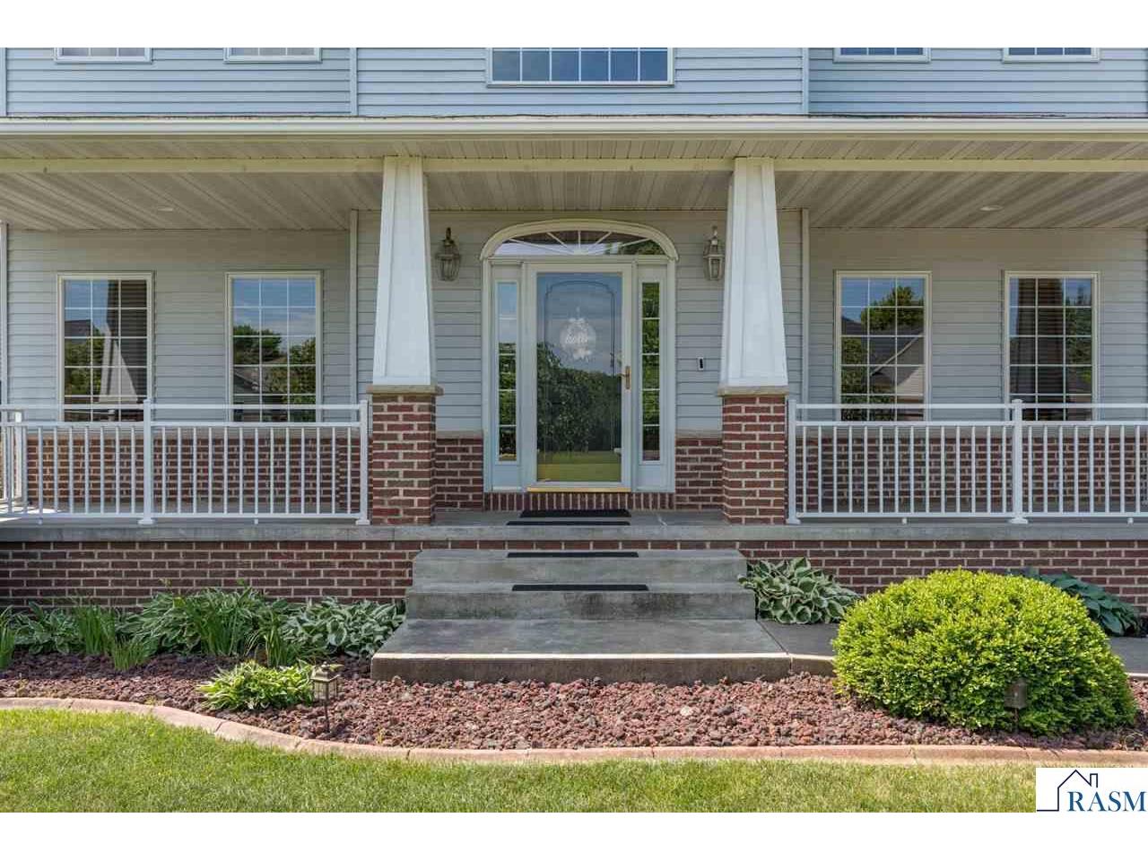 137 Victoria Boulevard Mankato MN 56001 267040678 image2