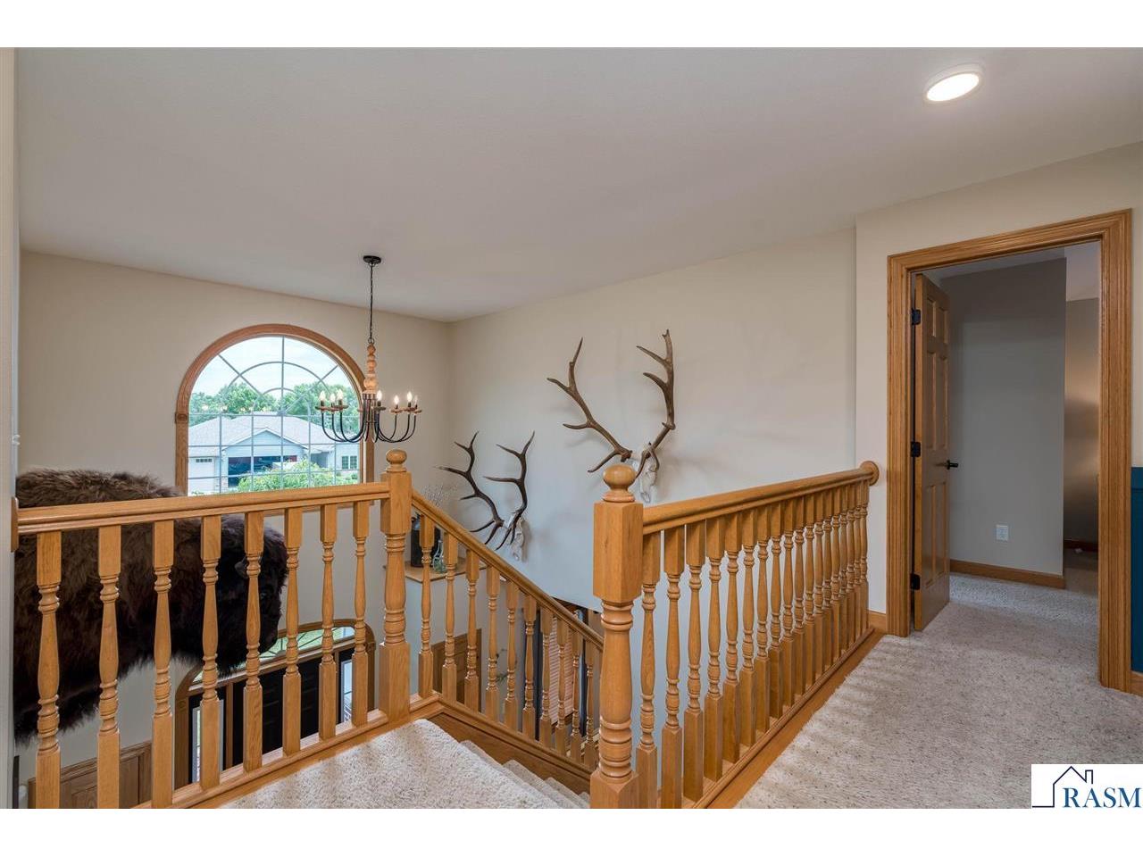 137 Victoria Boulevard Mankato MN 56001 267040678 image20