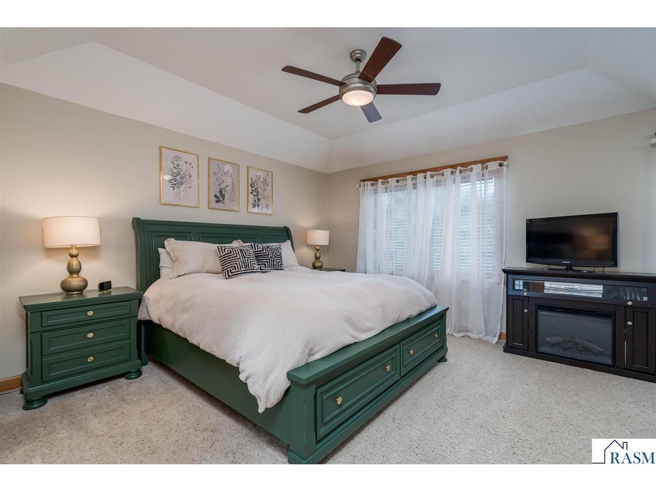 137 Victoria Boulevard Mankato MN 56001 267040678 image21