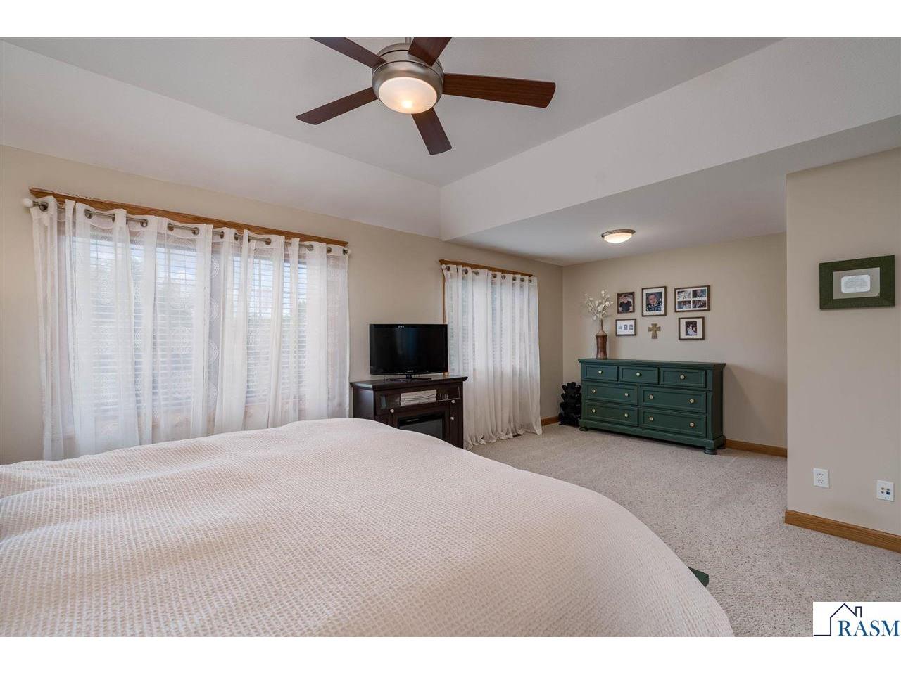 137 Victoria Boulevard Mankato MN 56001 267040678 image22