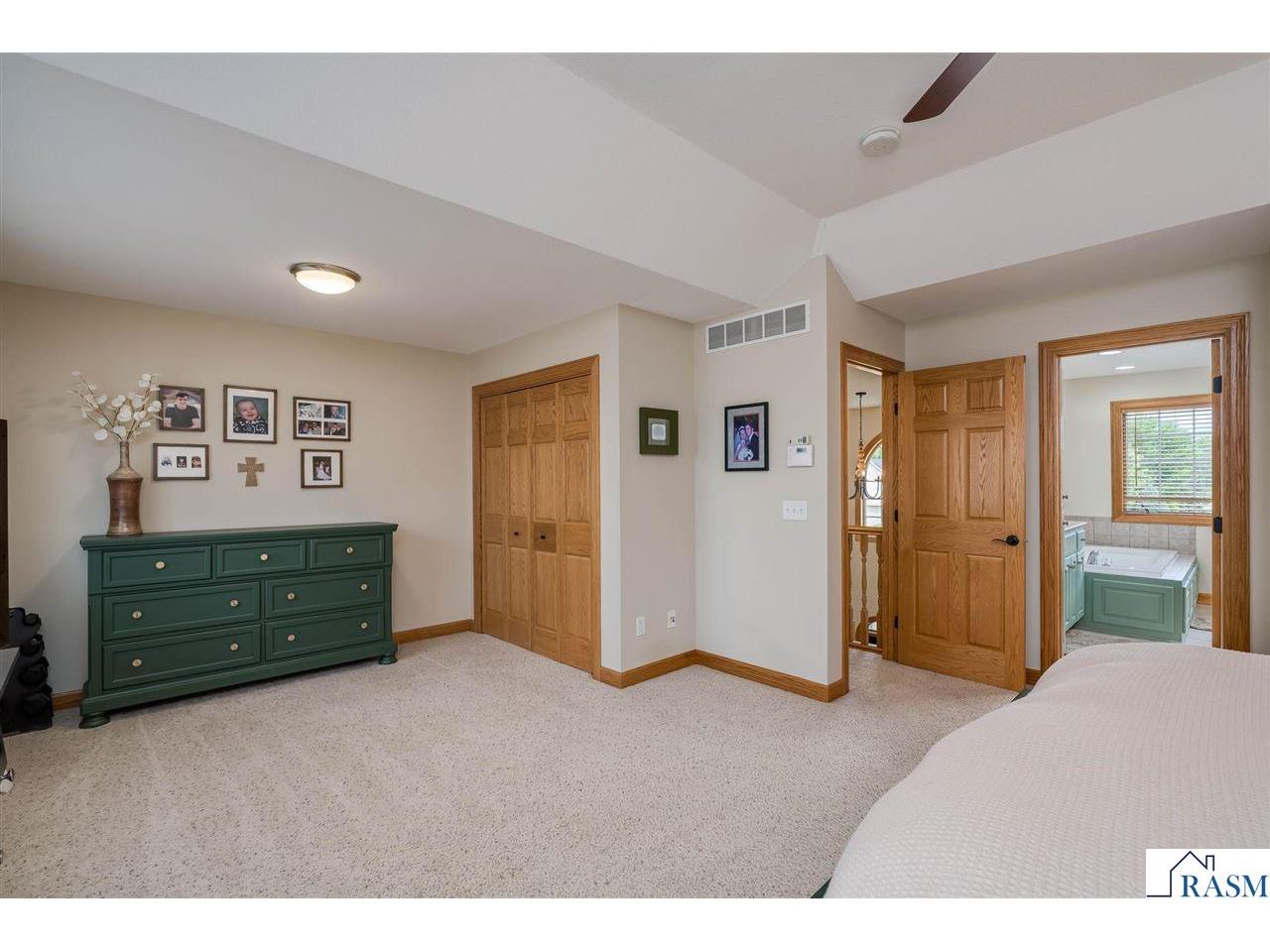 137 Victoria Boulevard Mankato MN 56001 267040678 image23