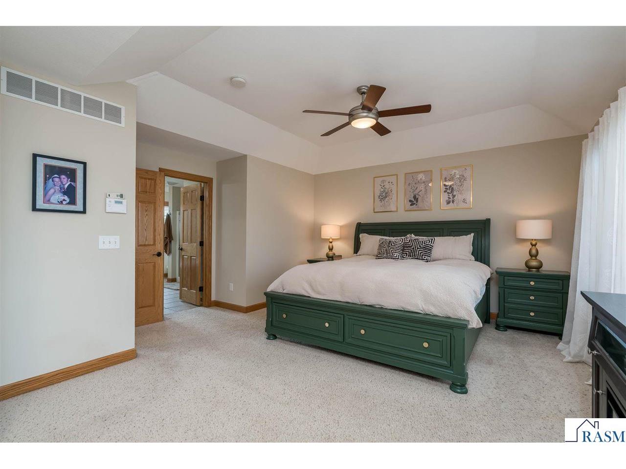 137 Victoria Boulevard Mankato MN 56001 267040678 image24