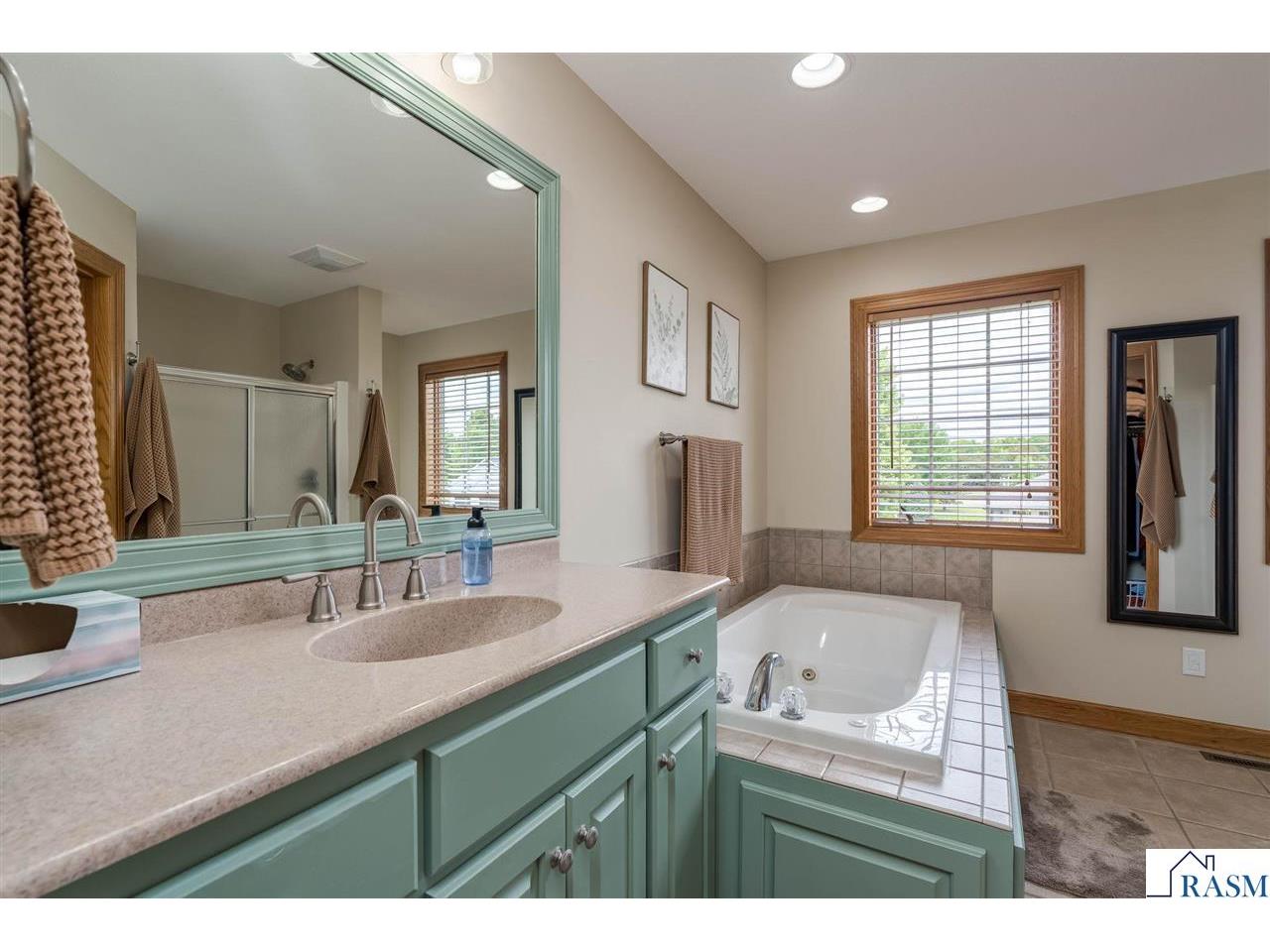 137 Victoria Boulevard Mankato MN 56001 267040678 image25