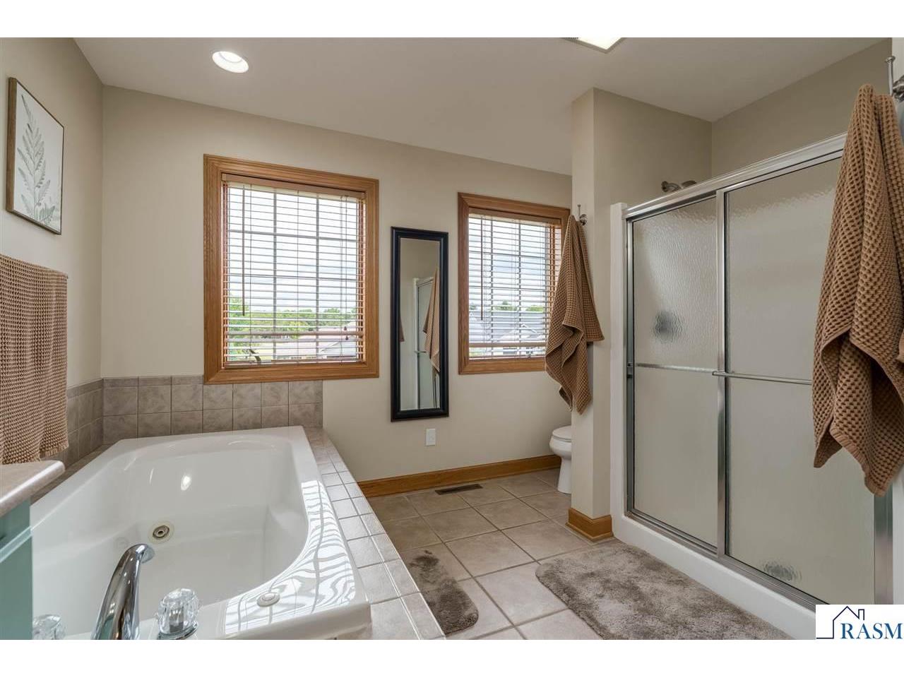 137 Victoria Boulevard Mankato MN 56001 267040678 image26