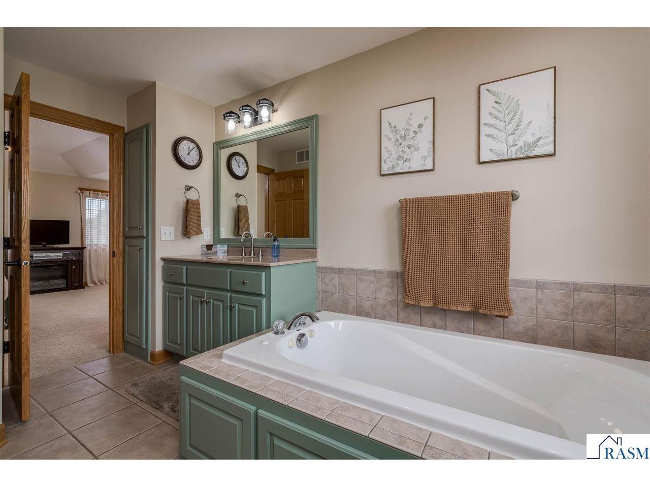 137 Victoria Boulevard Mankato MN 56001 267040678 image27