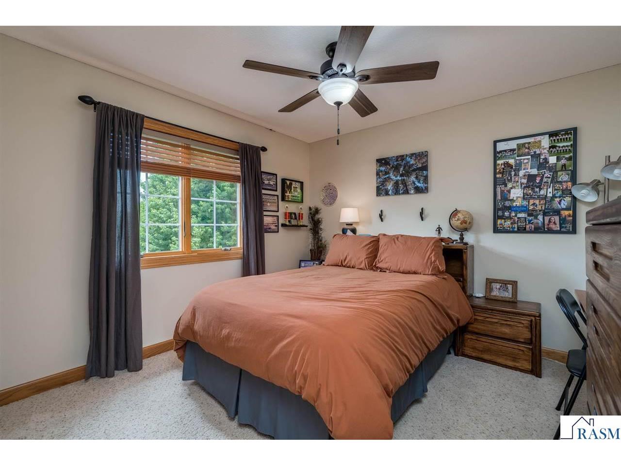 137 Victoria Boulevard Mankato MN 56001 267040678 image28