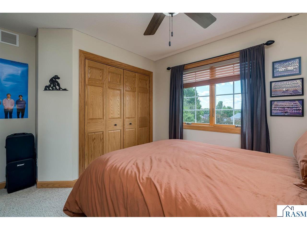 137 Victoria Boulevard Mankato MN 56001 267040678 image29