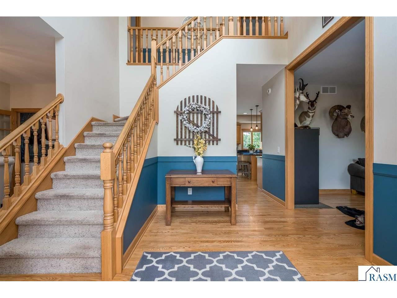 137 Victoria Boulevard Mankato MN 56001 267040678 image3