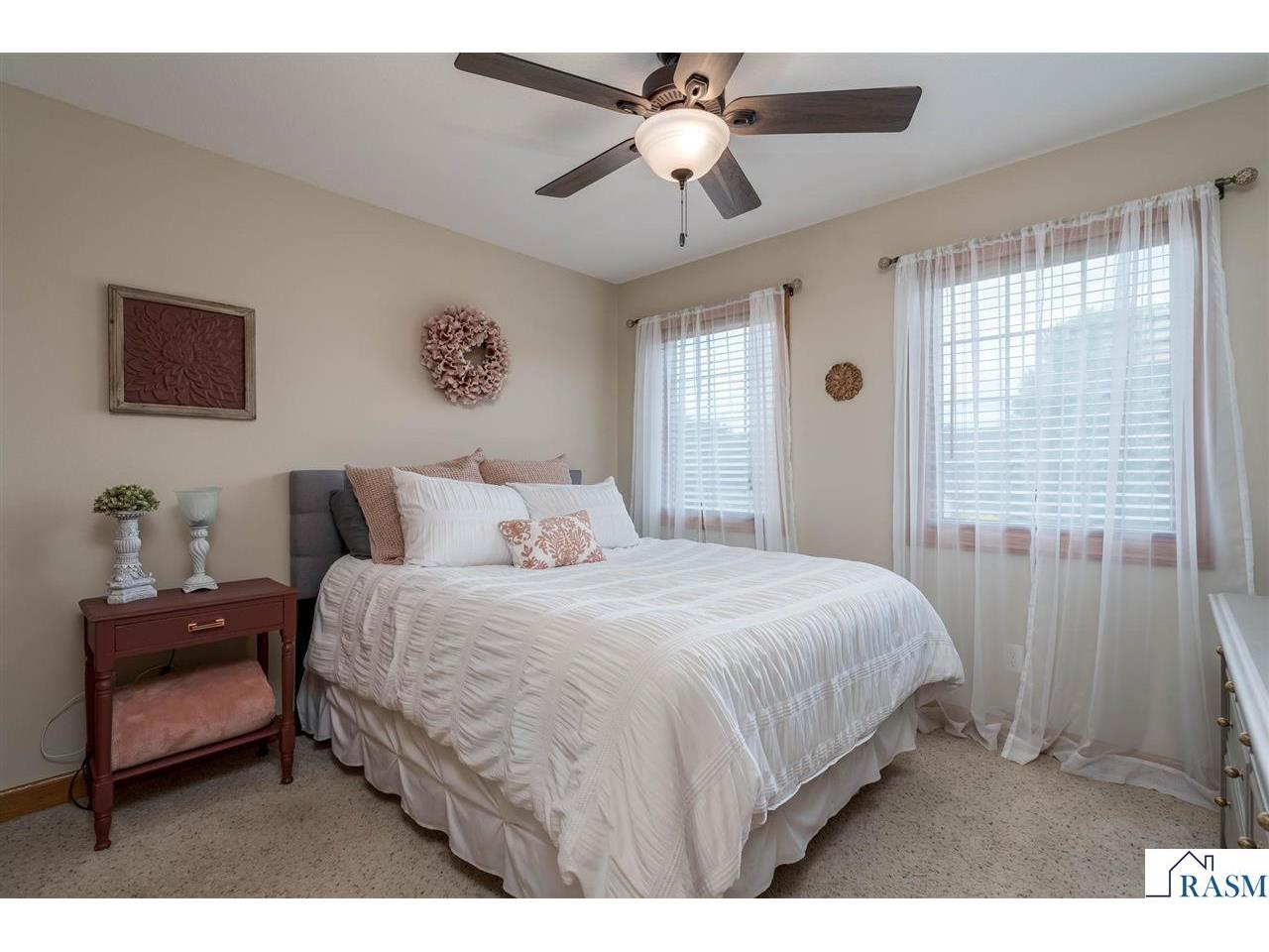 137 Victoria Boulevard Mankato MN 56001 267040678 image30