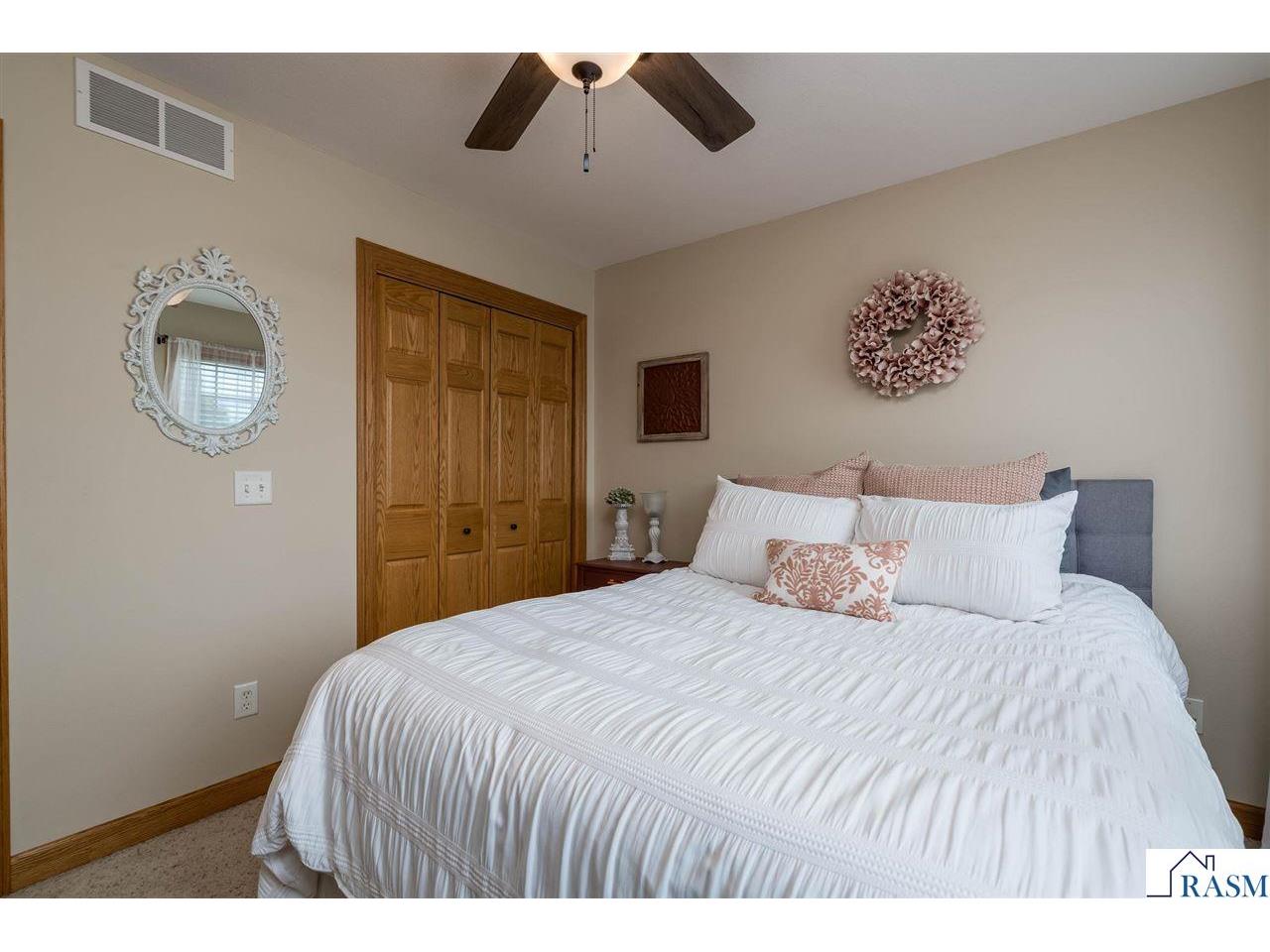 137 Victoria Boulevard Mankato MN 56001 267040678 image31