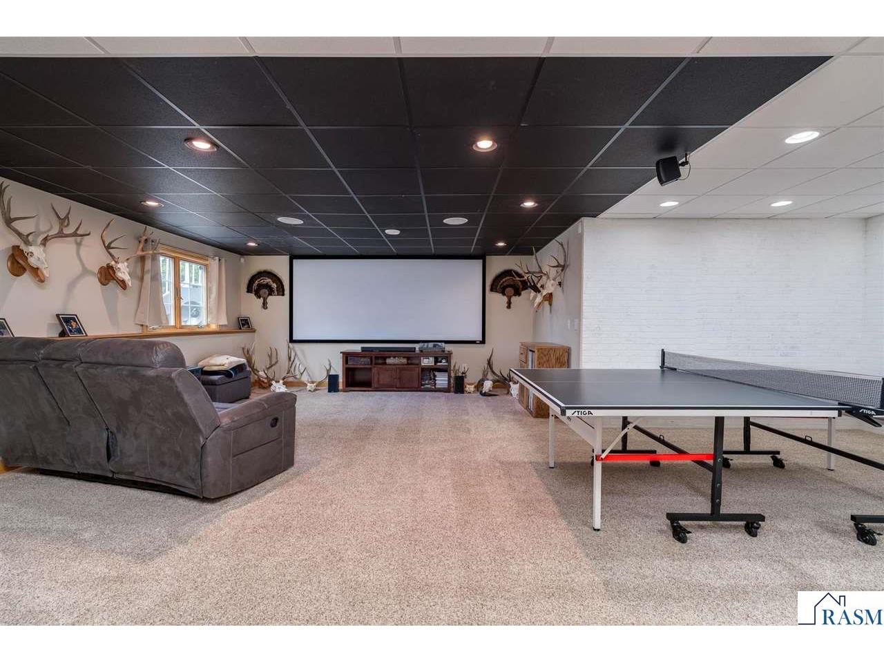 137 Victoria Boulevard Mankato MN 56001 267040678 image33