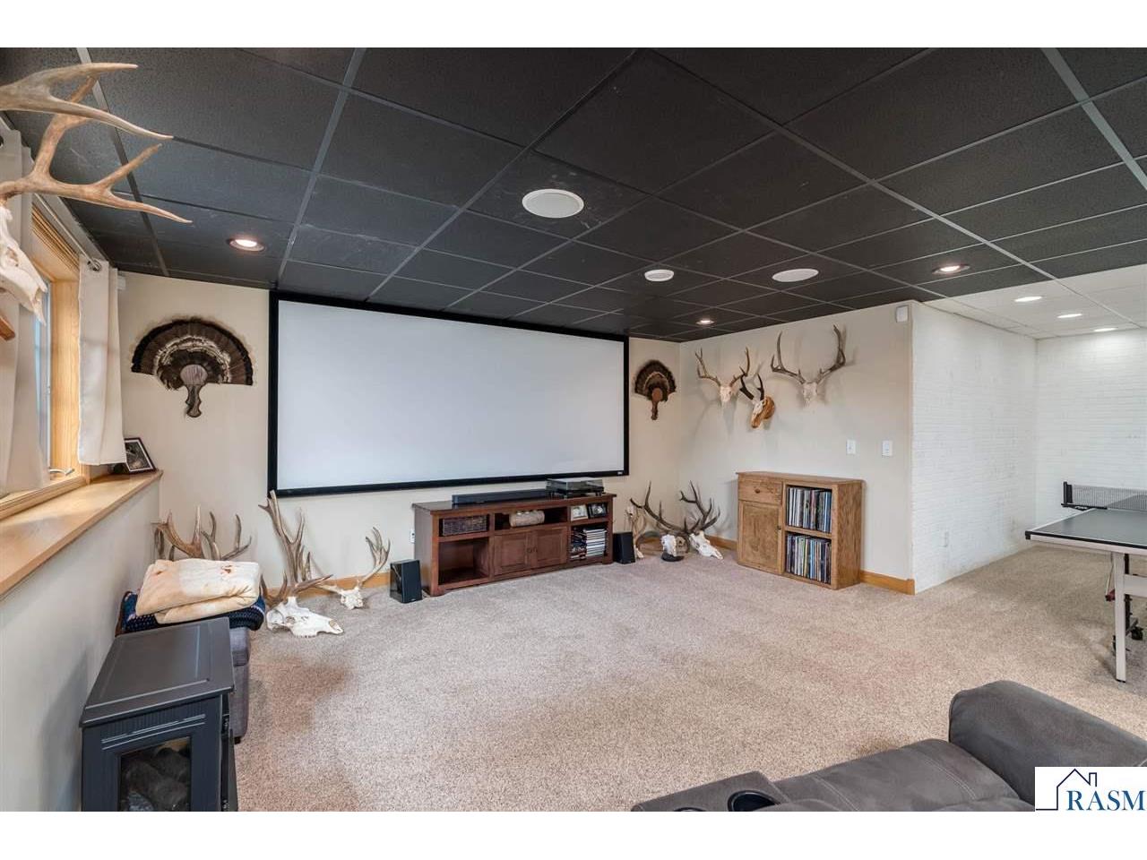 137 Victoria Boulevard Mankato MN 56001 267040678 image34