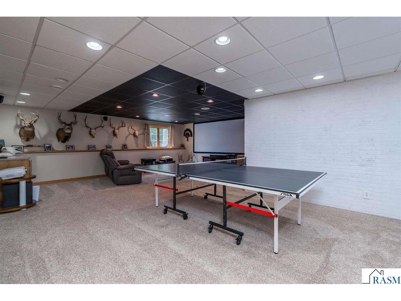 137 Victoria Boulevard Mankato MN 56001 267040678 image35
