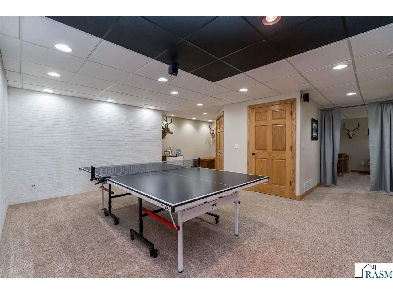 137 Victoria Boulevard Mankato MN 56001 267040678 image36