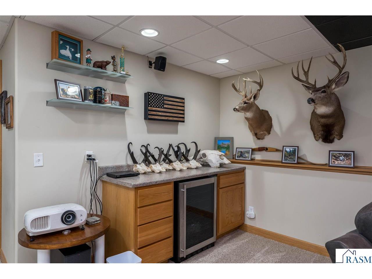 137 Victoria Boulevard Mankato MN 56001 267040678 image37