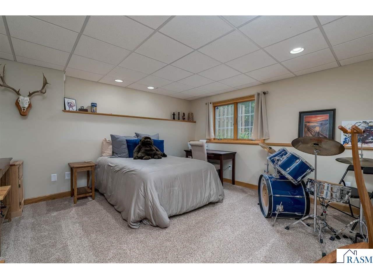 137 Victoria Boulevard Mankato MN 56001 267040678 image38