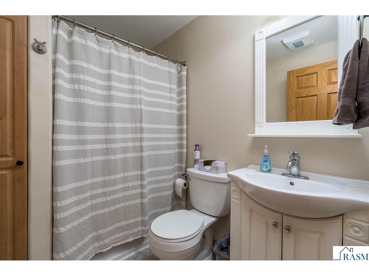 137 Victoria Boulevard Mankato MN 56001 267040678 image39