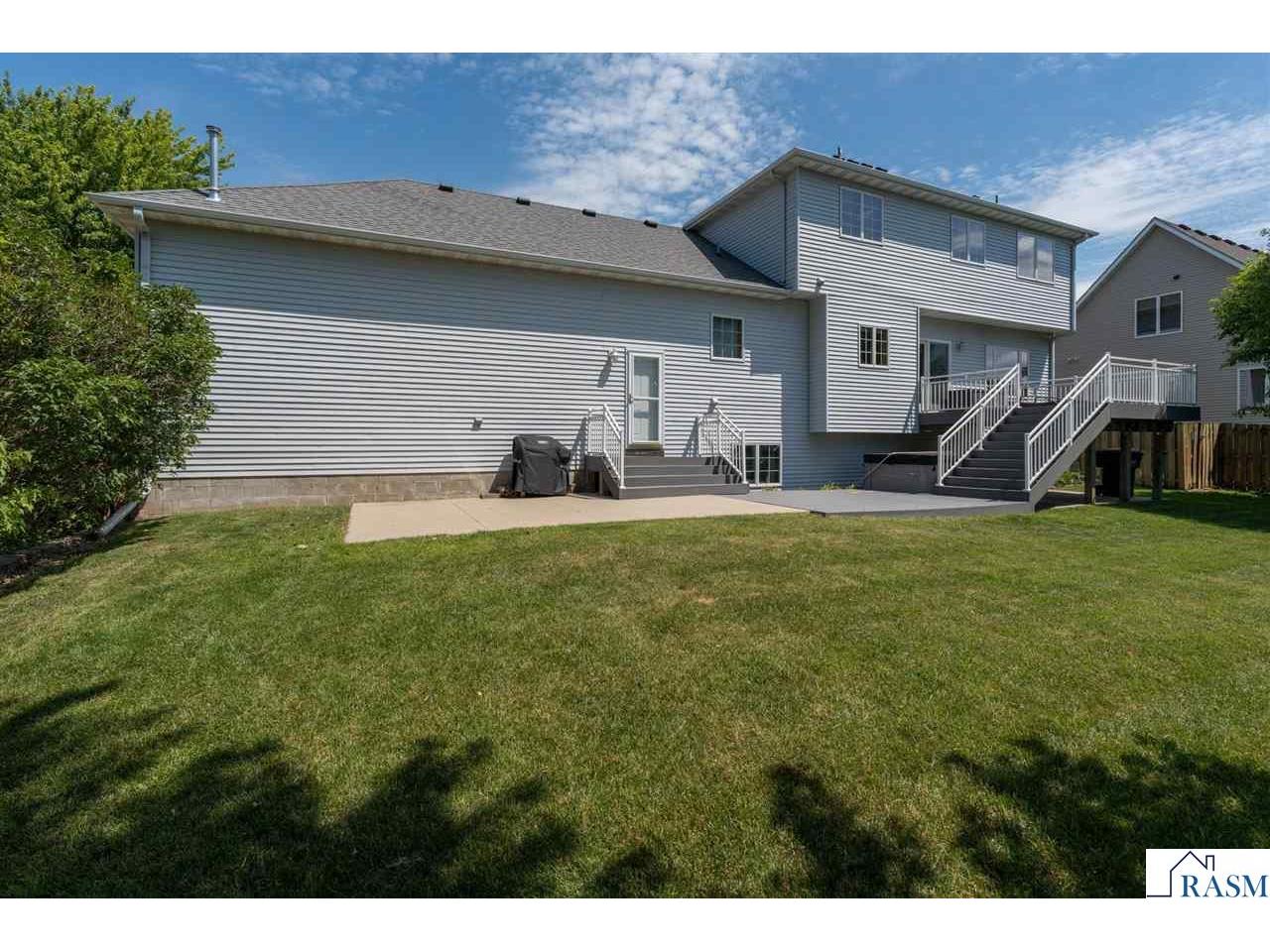 137 Victoria Boulevard Mankato MN 56001 267040678 image42