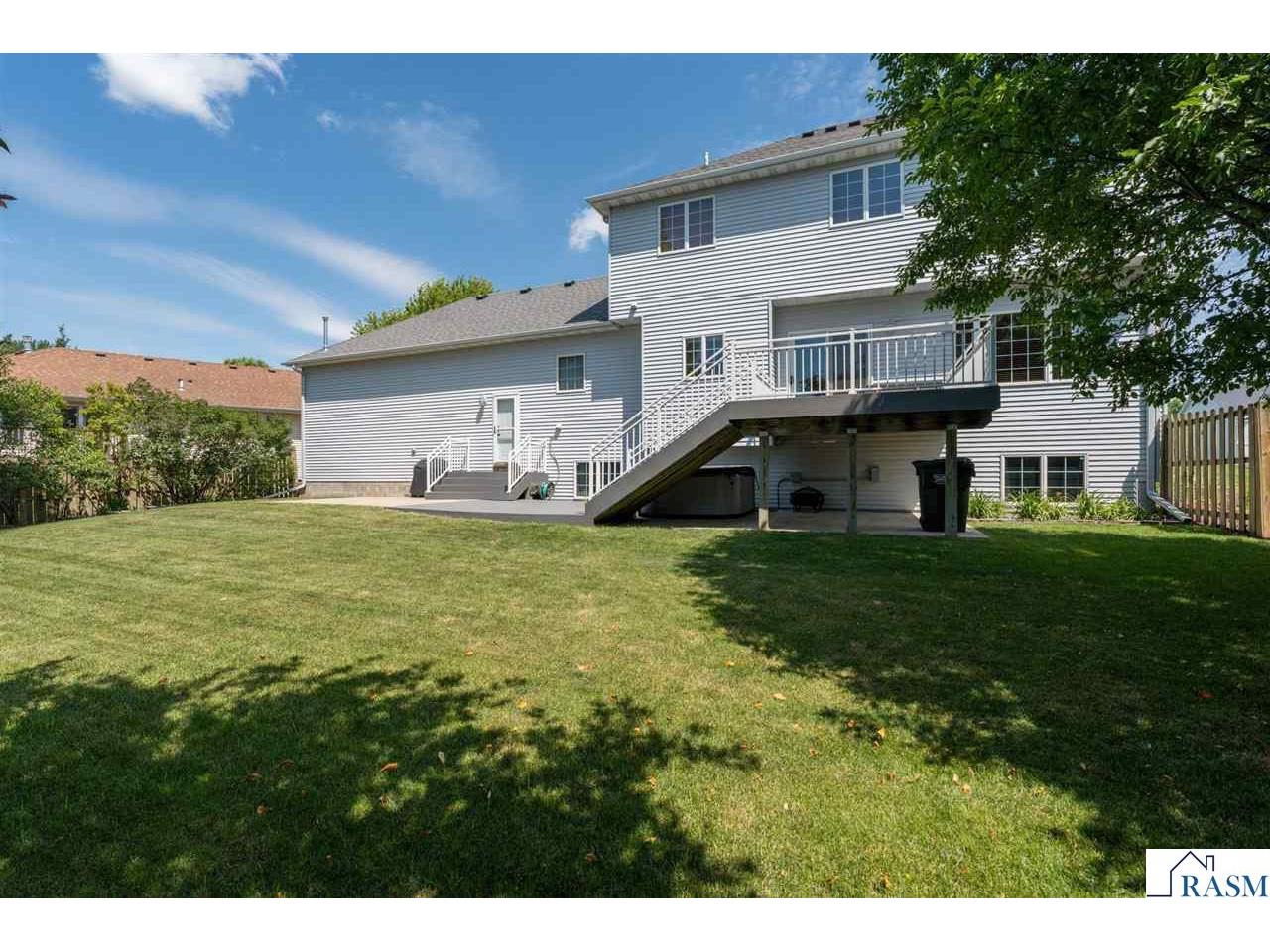 137 Victoria Boulevard Mankato MN 56001 267040678 image43