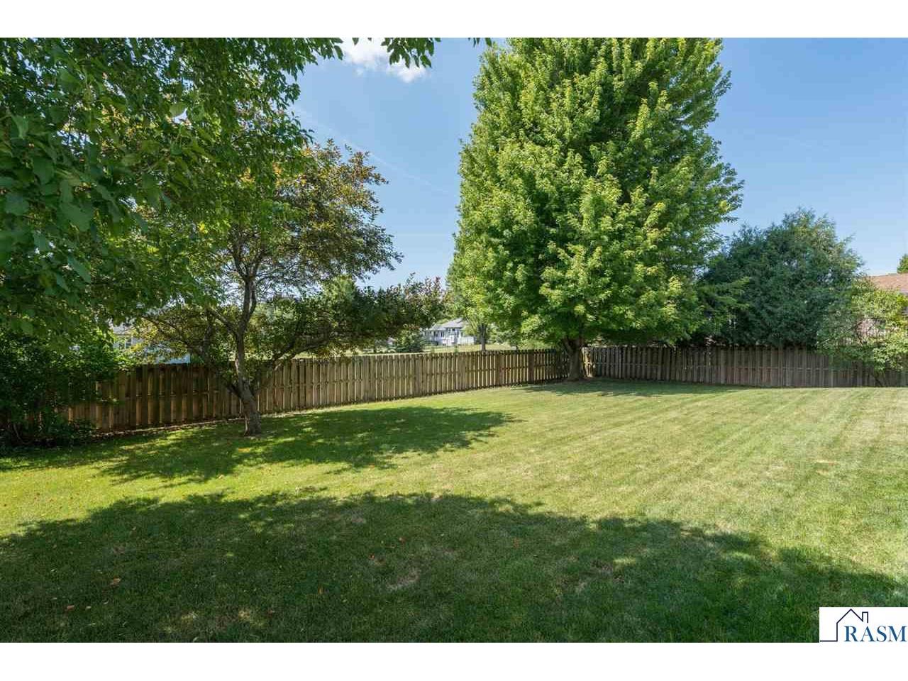 137 Victoria Boulevard Mankato MN 56001 267040678 image46