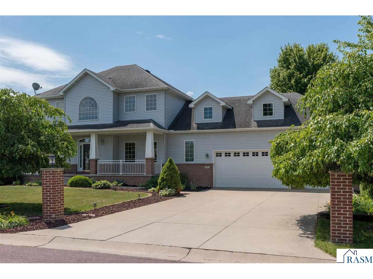 137 Victoria Boulevard Mankato MN 56001 267040678 image48