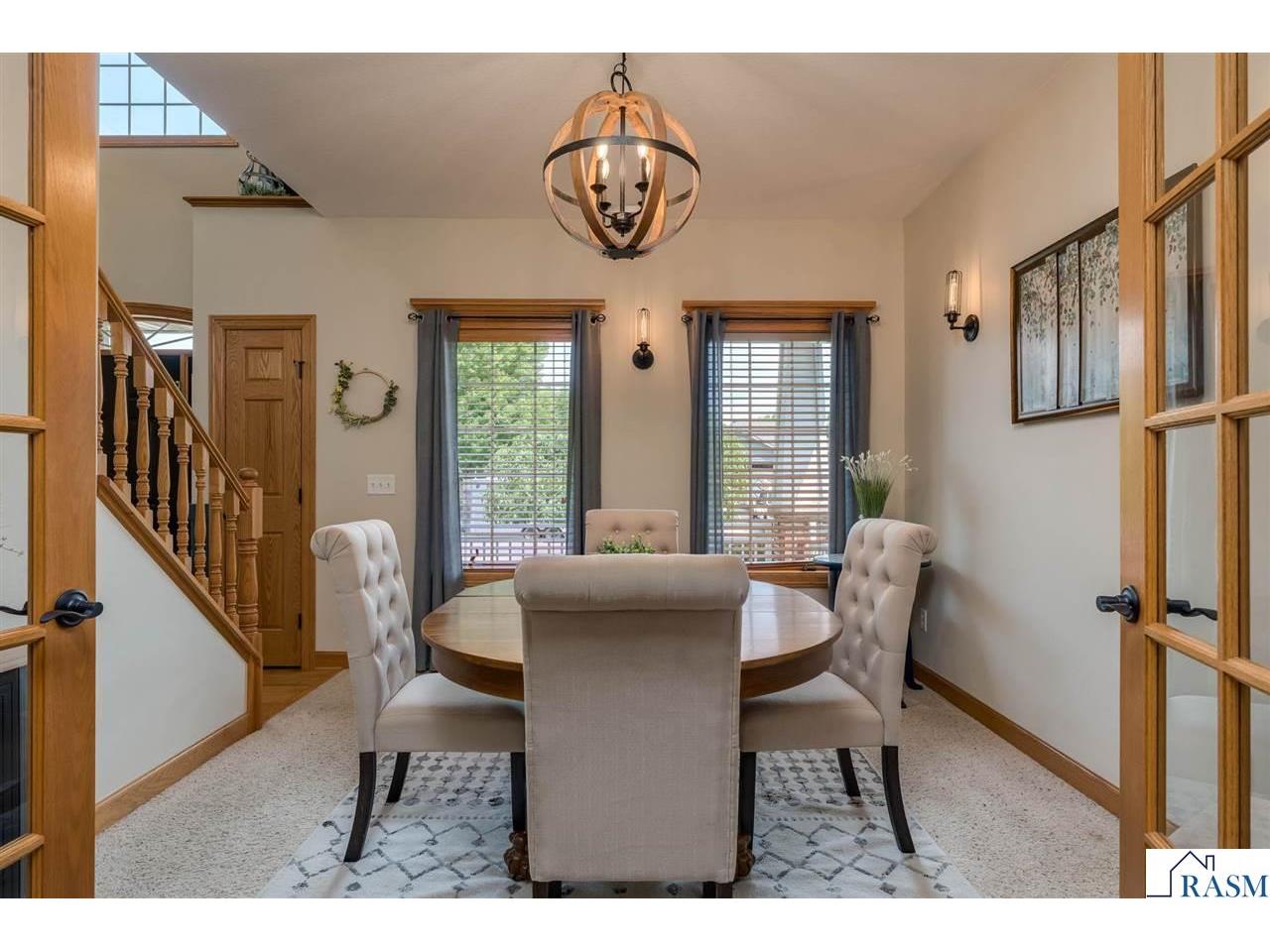 137 Victoria Boulevard Mankato MN 56001 267040678 image6