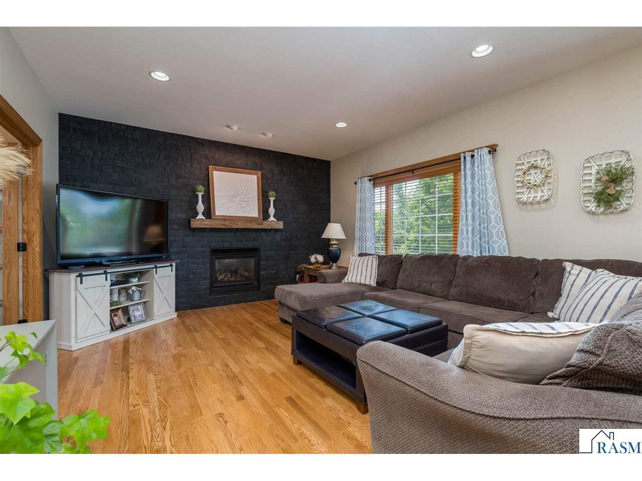 137 Victoria Boulevard Mankato MN 56001 267040678 image7