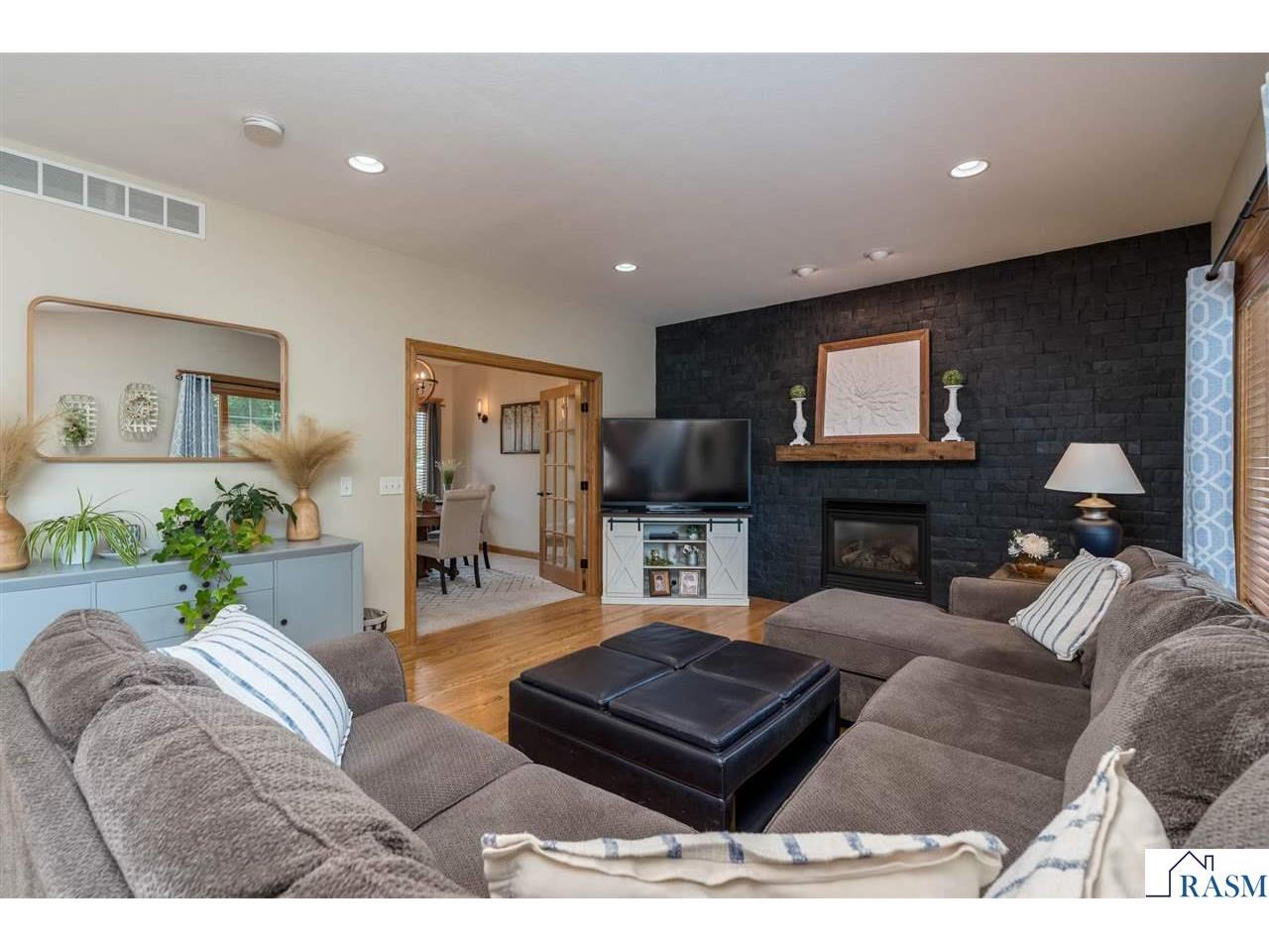 137 Victoria Boulevard Mankato MN 56001 267040678 image8
