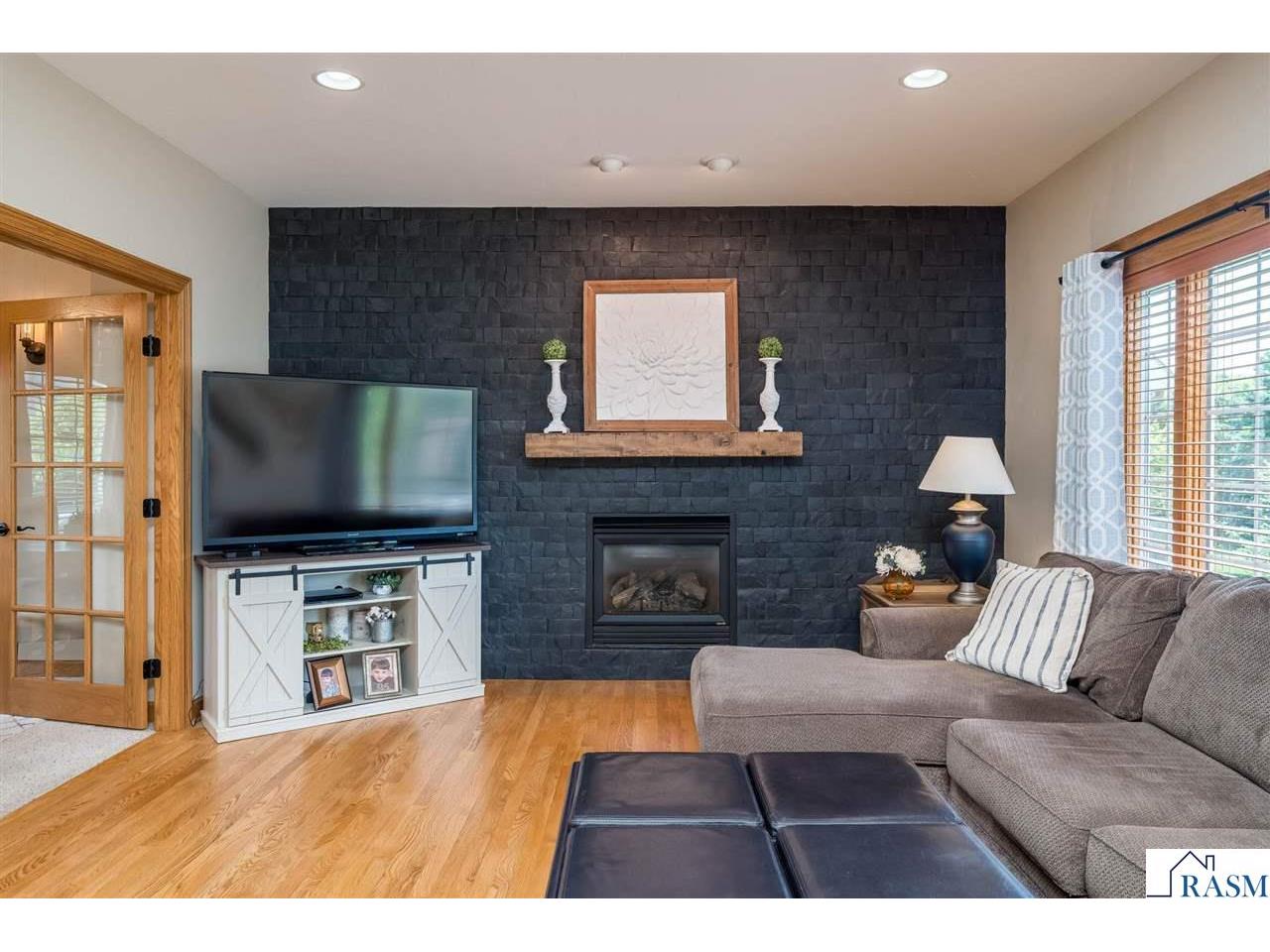 137 Victoria Boulevard Mankato MN 56001 267040678 image9