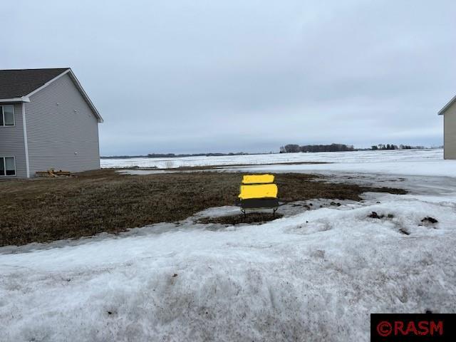 138 Erin Court Nicollet MN 56074 7031914 image1