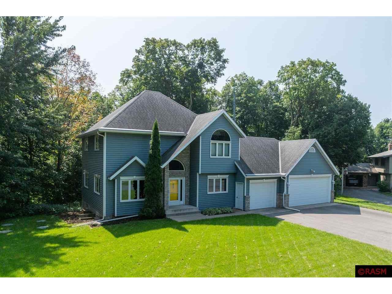 138 Maple Park Drive Mankato MN 56001 7035735 image1